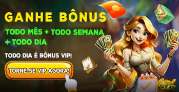 Desempenho do app club77 em diferentes aparelhos