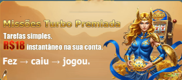 Central de dúvidas rápidas sobre o app club77