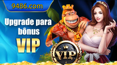 Apostas futebol ao vivo club77 - odds competitivas