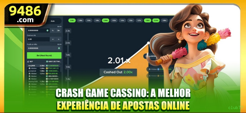 App club77 apostas esportivas mobile