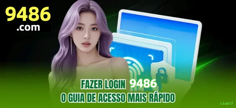 Cassino club77 - mesas ao vivo e jogos