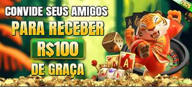 Roleta e blackjack club77