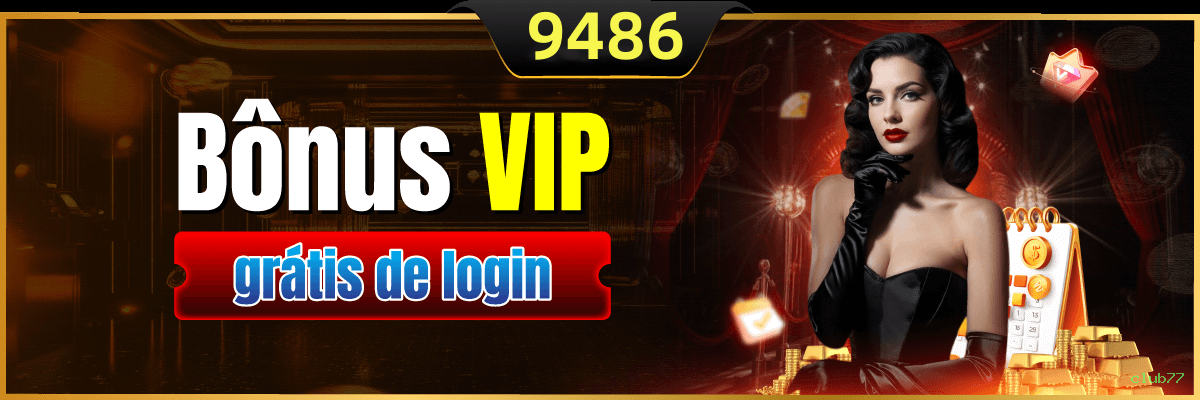 App club77 Android download