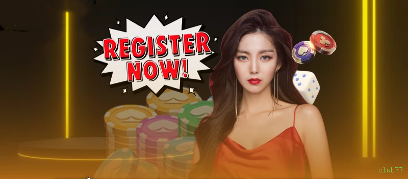 club77 slots no app