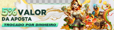 Aviator - Crash game popular na club77