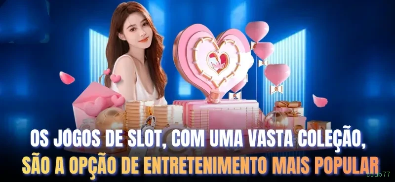 Starlight Princess - Slot game com multiplicadores na club77