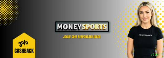 Slots club77 - Sweet Bonanza e caça-níqueis populares