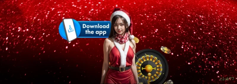 App club77 slots mobile