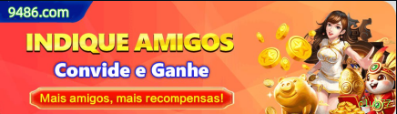 Programa VIP club77 - benefícios exclusivos