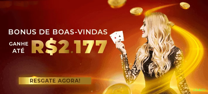 Cashback VIP club77 - reembolso semanal