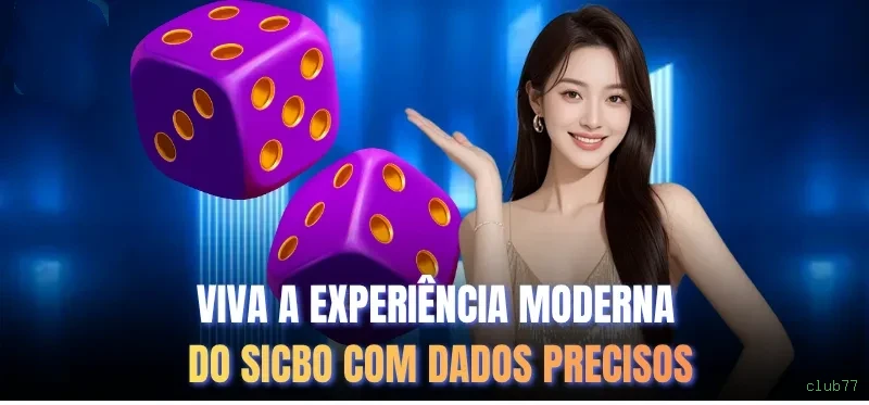 Bônus exclusivos membros VIP club77